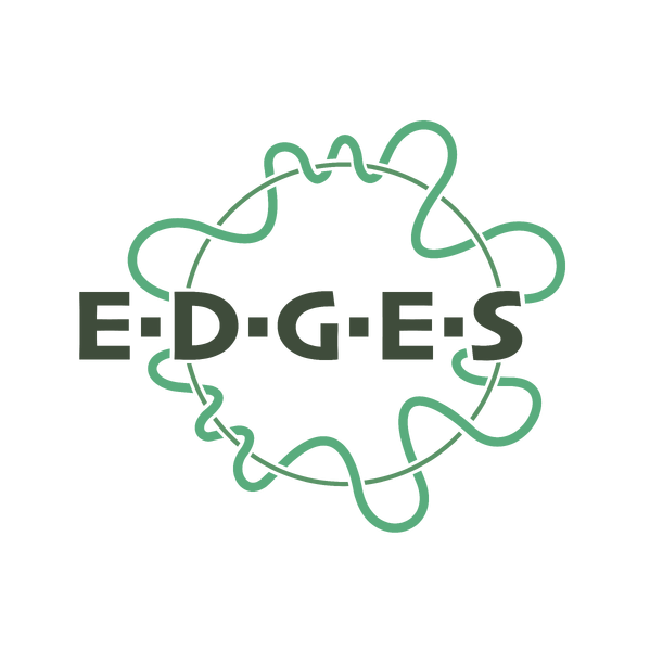 EDGES